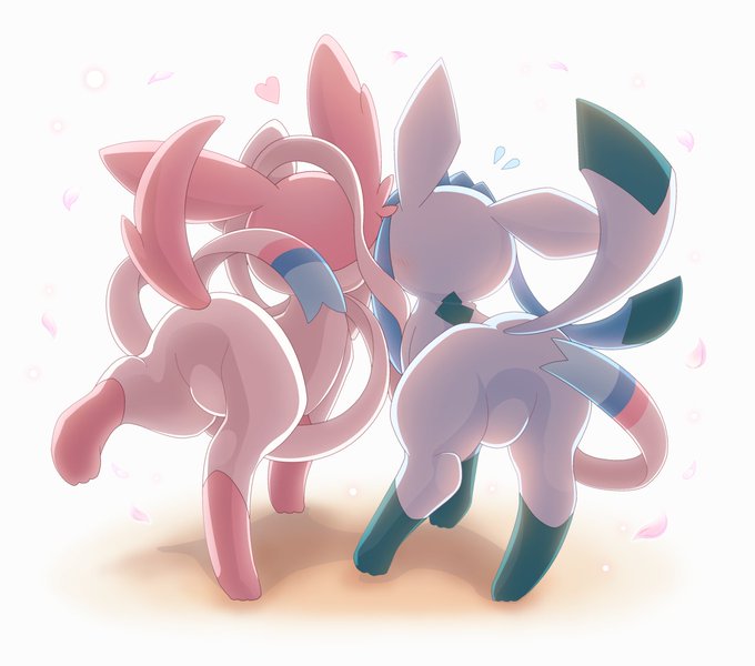 ミルラ もふもふさん がハッシュタグ ニングレの日 をつけたツイート一覧 1 Whotwi グラフィカルtwitter分析