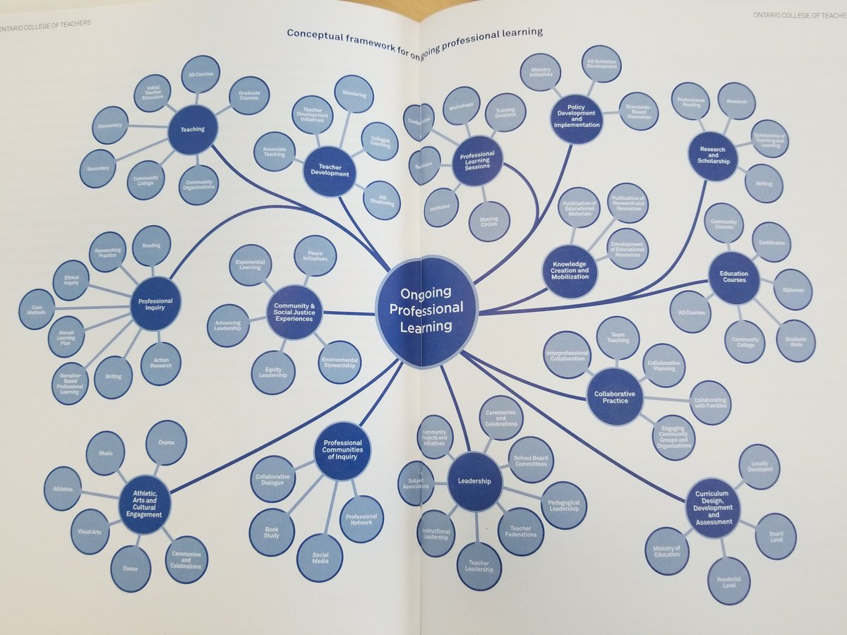 MissD_Toronto tweet media