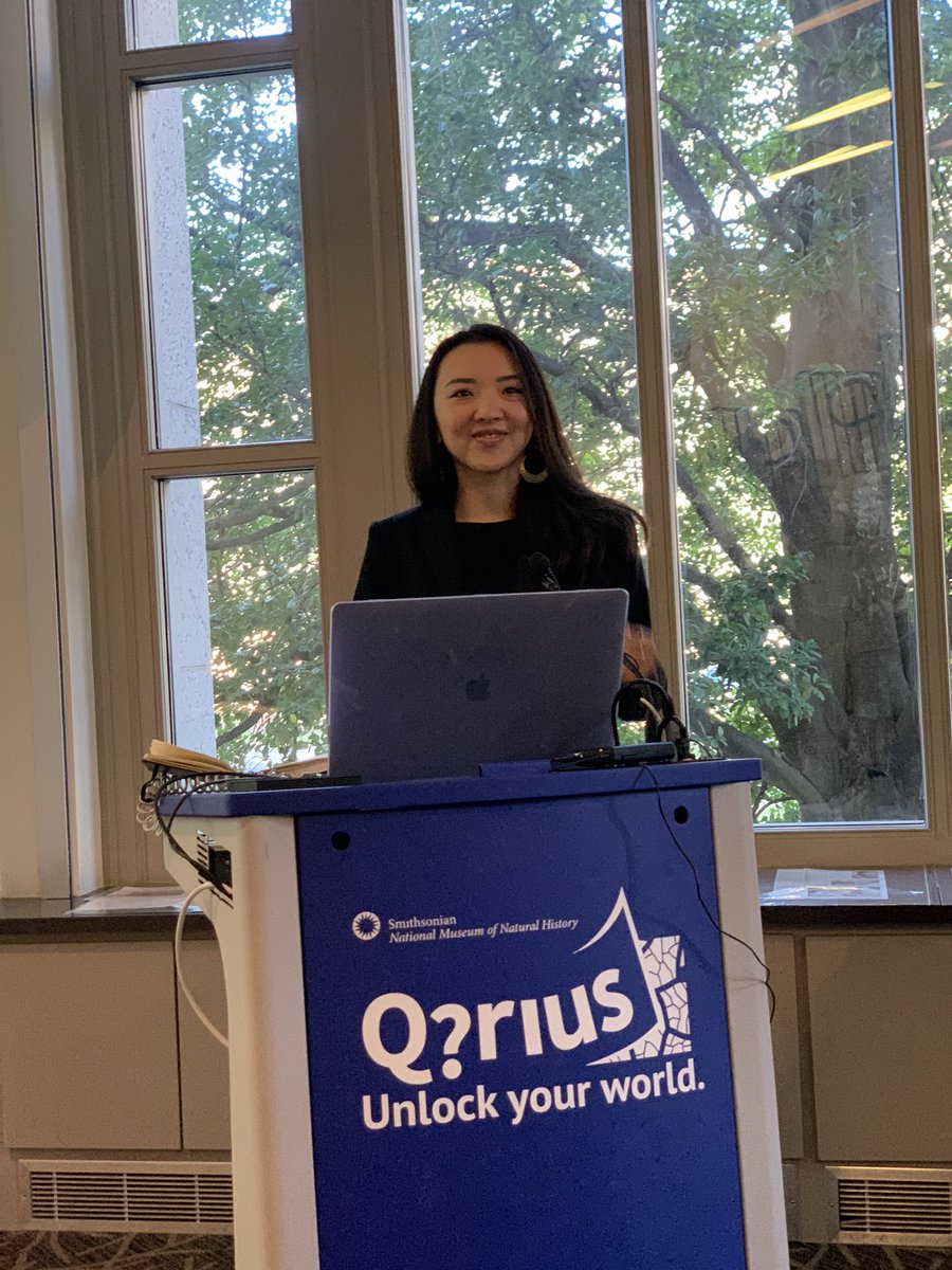 Гуравдах илтгэл Ж.Номин-Эрдэнэ Promoting Food Donation in Ulaanbaatar, Mongolia #МонголСудлалынХурал #цахимӨртөө #монголСоёлынТөв #tsahimUrtuuNorthAmerica #americanMongolian <a href="/TsahimUrtuu_NA/">TUNA</a> <a href="/Yadamsurengiin/">Borchuluun</a> <a href="/SaruulerdeneM/">Saruulerdene Migmar</a>