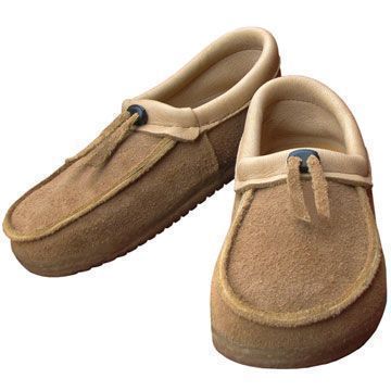 american made slippers