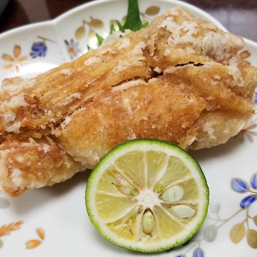 味満ん Twitter Search Twitter