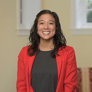 VictorsVision's tweet photo. Congratulations to our Executive Director &amp; Founder, Emily Felsenthal, who was awarded the @VillanovaU Young Alumni Medallion from her alma mater! 🎉 This award recognizes #Villanova alumni who have demonstrated excellence in #service &amp; dedication to their communities. #community https://t.co/vsNPnoxBFO