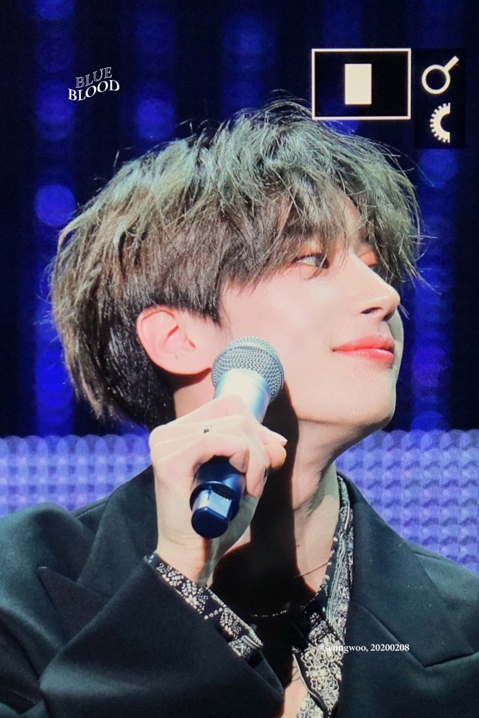 WOo___Ya's tweet photo. 나 진짜 홈마님들 계시는 쪽으로 절이라도 해야 할 거 같음.. 오늘 팬미팅 못 가서 속상+억울했는데 올라오는 프리뷰랑 영상들 덕에 싹 누그러짐.. 홈마님들 진짜 많이 감사합니당 ❤️🥰 https://t.co/MGolmpJaIG