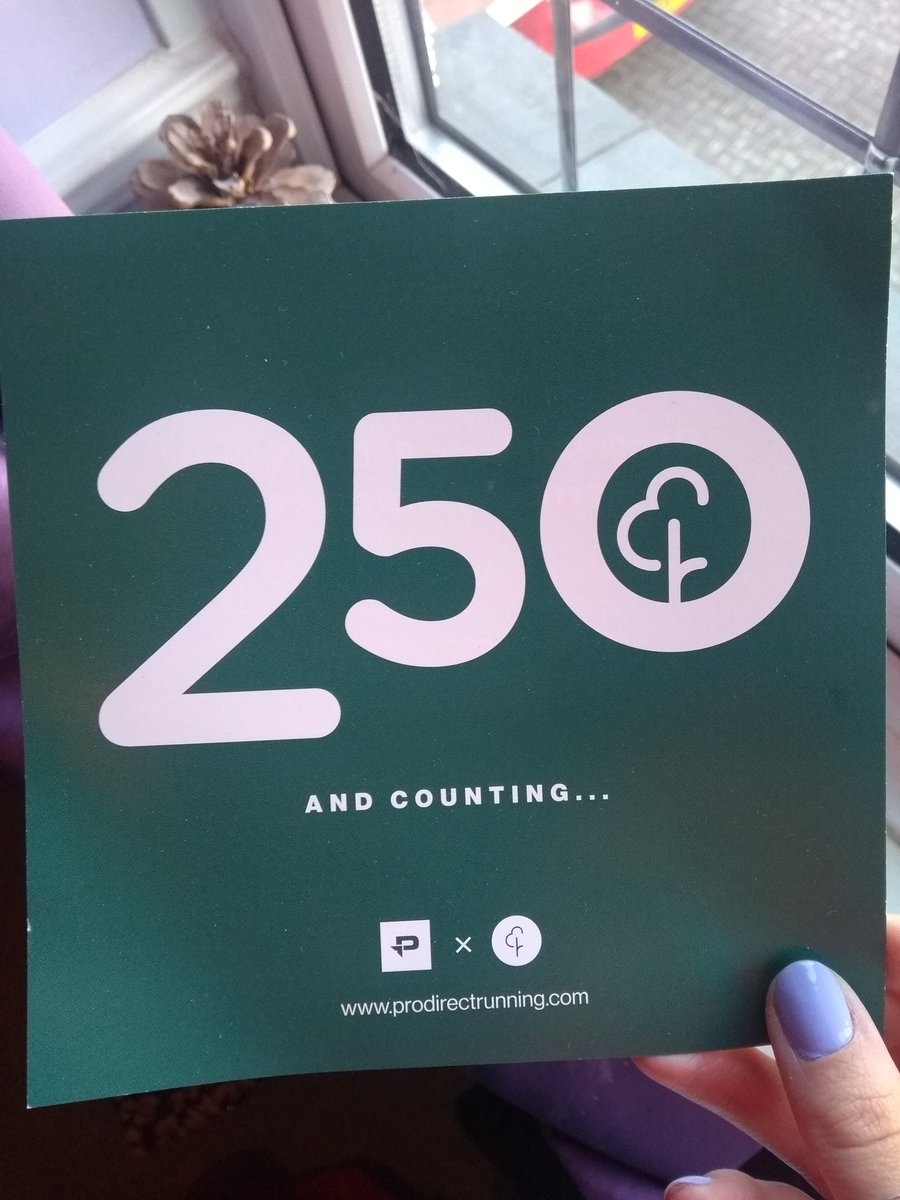 kategreen38's tweet photo. My 250 shirt had its debut today 🎉 Only took me from December 2007 until November 2019 to earn it looool @parkrunUK #loveparkrun https://t.co/3dHY3efkZ7
