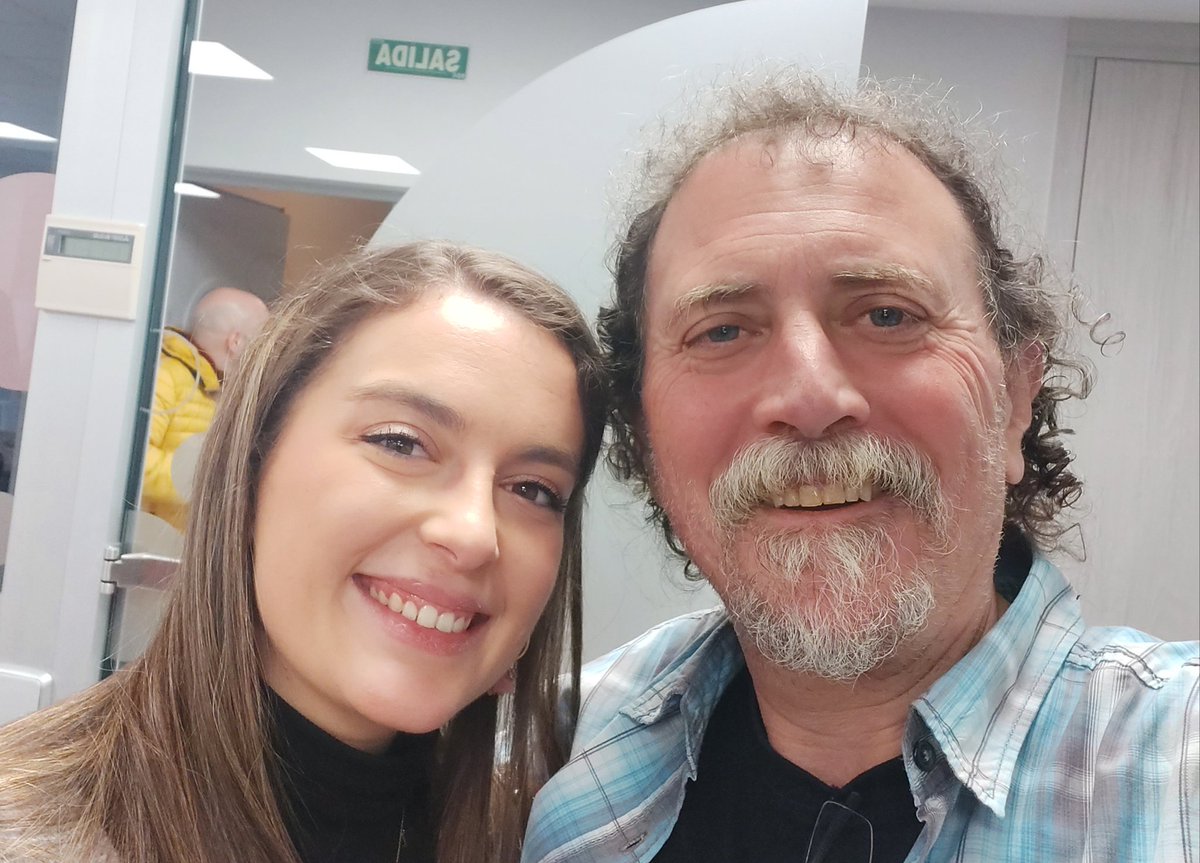 Reencuentros en madrid. Recordando <a href="/ProyectoSuriya/">ProyectoSuriya</a> <a href="/SantiDominguezf/">Santi Dominguez</a> <a href="/marialoria_/">María</a> <a href="/ConfDonBosco/">Confe Don Bosco</a> <a href="/FedValdoco/">Federación Valdoco</a> <a href="/SalesianosEs/">Salesianos España</a> <a href="/SalesianosSSM/">Salesianos SSM</a>