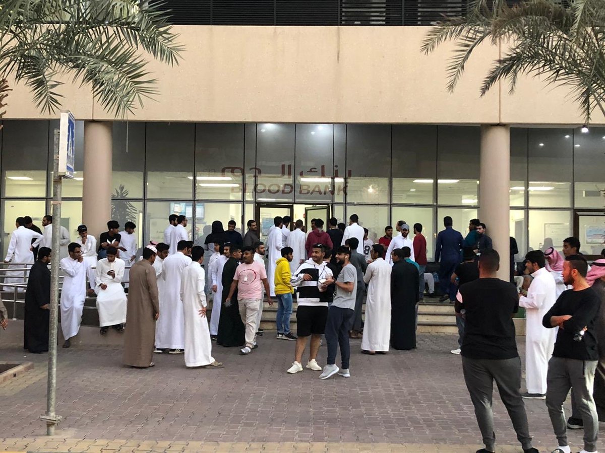 KFMC_RIYADH's tweet photo. منظر يسر الناظرين 
 الله لايحرمكم دعوة #المريض 
#المجتمع_السعودي همتهم #همة_طويق 

#دمك_صدقة https://t.co/qkVrPrinsz