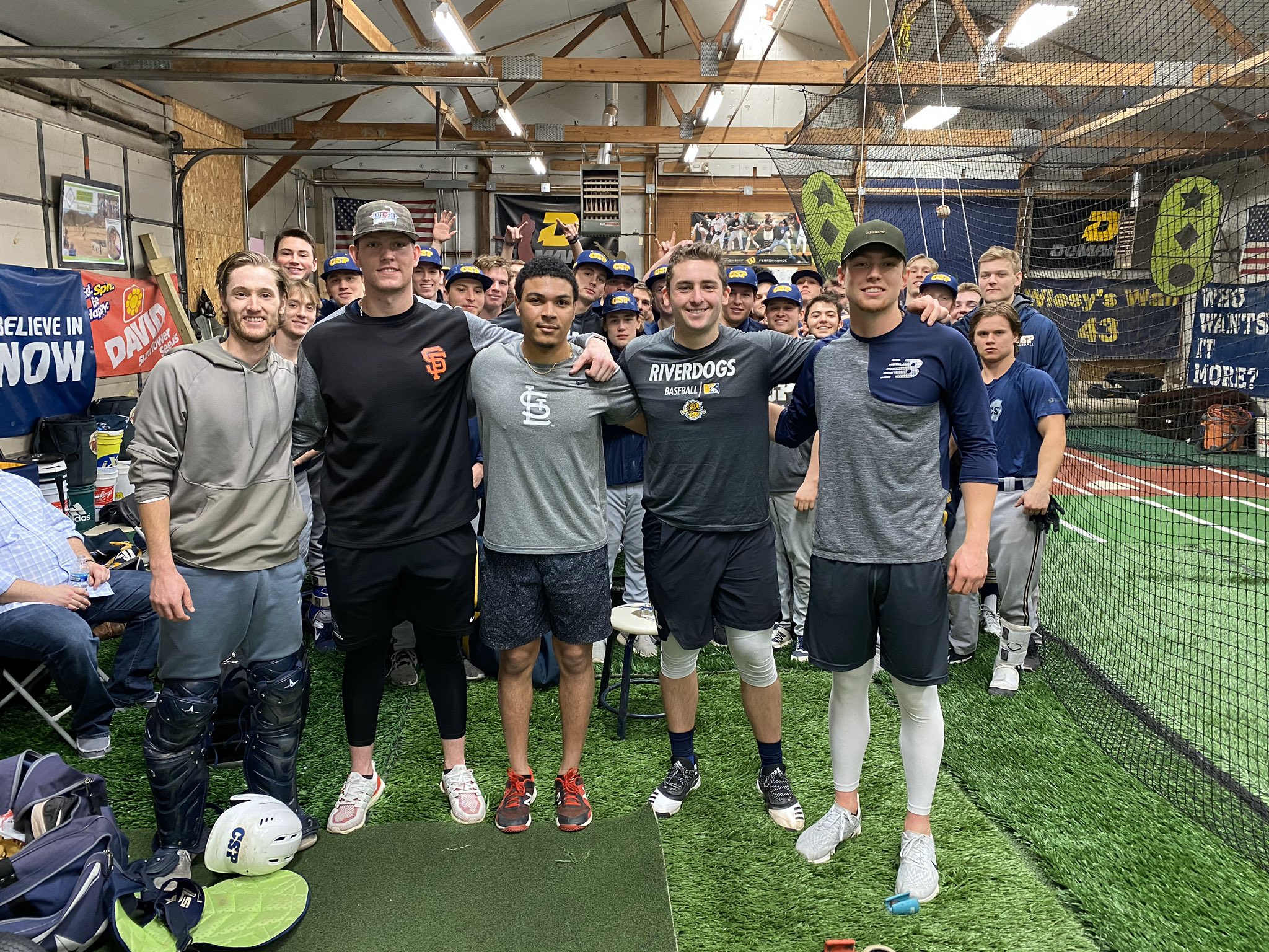 Golden Bears Baseball on Twitter "Great Saturday practice today