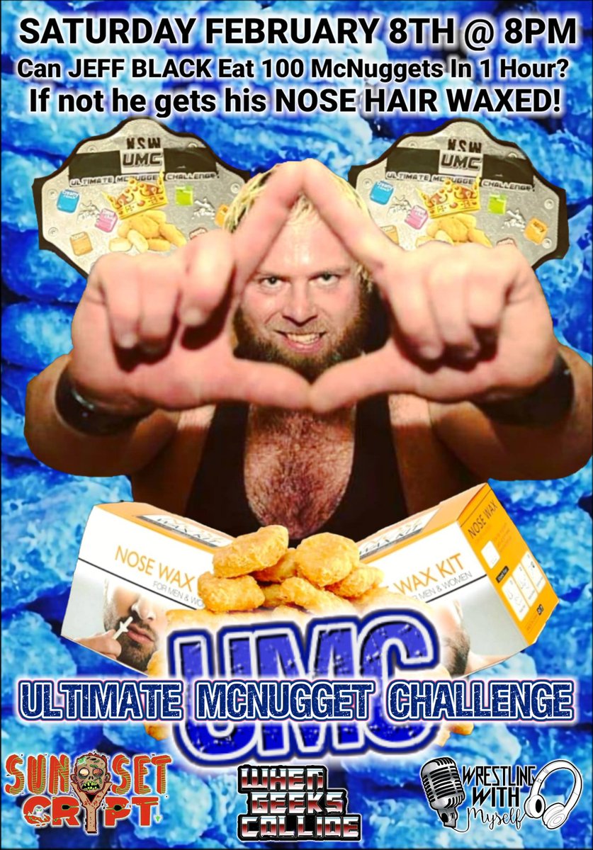 New School Wrestling Nswisback Twitter