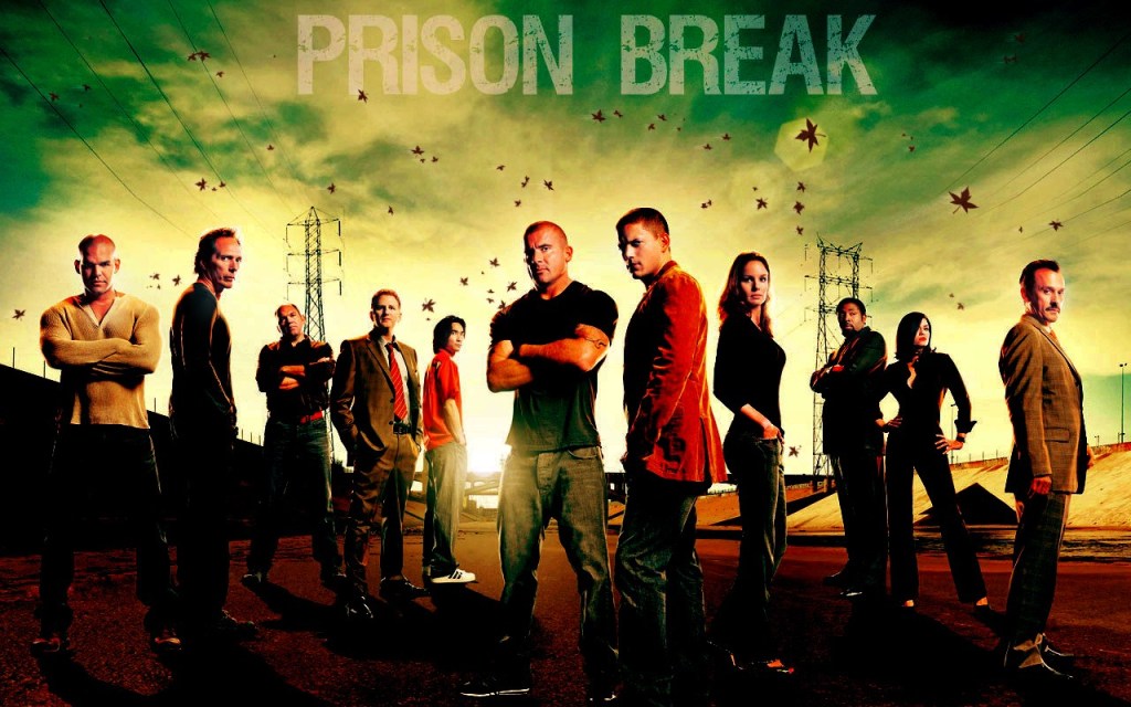 AlemIndir's tweet photo. Prison Break 5. Sezon indir Türkçe Alt yazı 1080p https://t.co/k3IXEQkkkn https://t.co/tD55XOeDX9