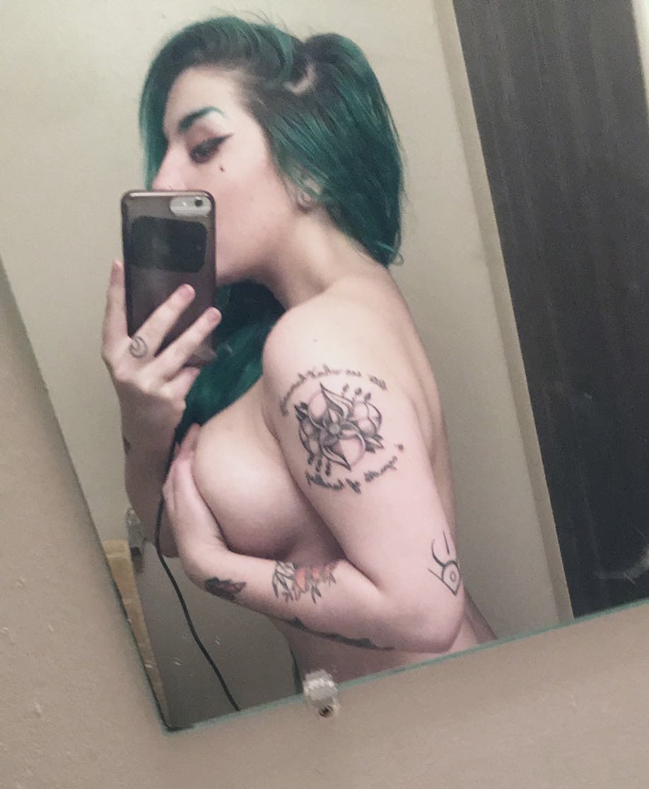 Content from lilmadbun1