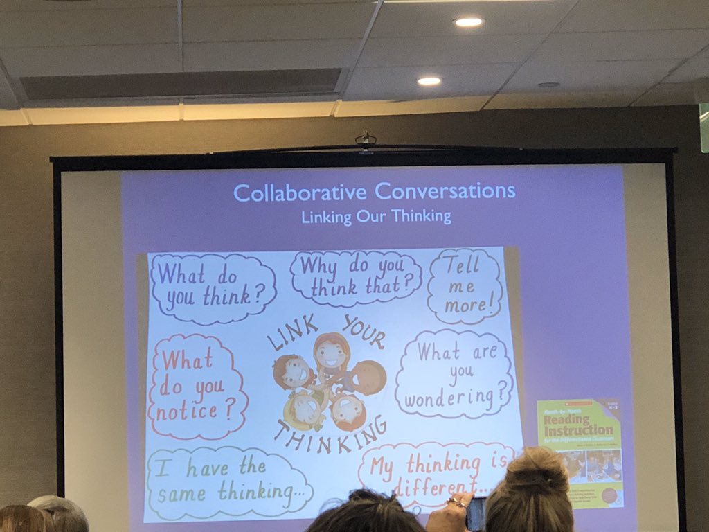 #CCIRA2020 books, friends and new ideas! What could be better? <a href="/JanaceFischer/">Janace Fischer</a> <a href="/WilmoreDavis/">WilmoreDavis</a> <a href="/JanaceFischer/">Janace Fischer</a>