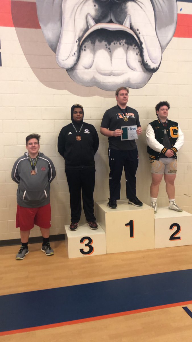 x__chevy's tweet photo. First season wrestling, fell short of my goal in the conference tournament. Time to work for states next weekend! https://t.co/TQrDMvcgJH