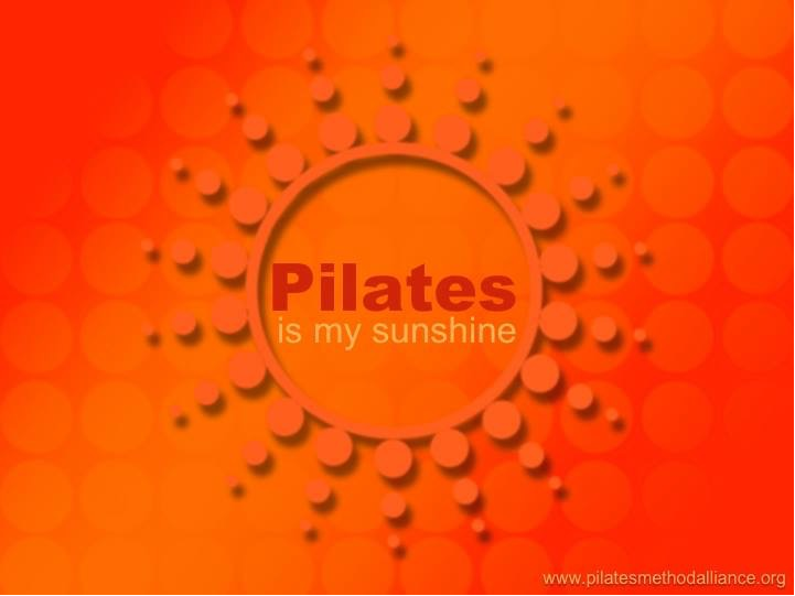 Pilates Plus WV tweet media