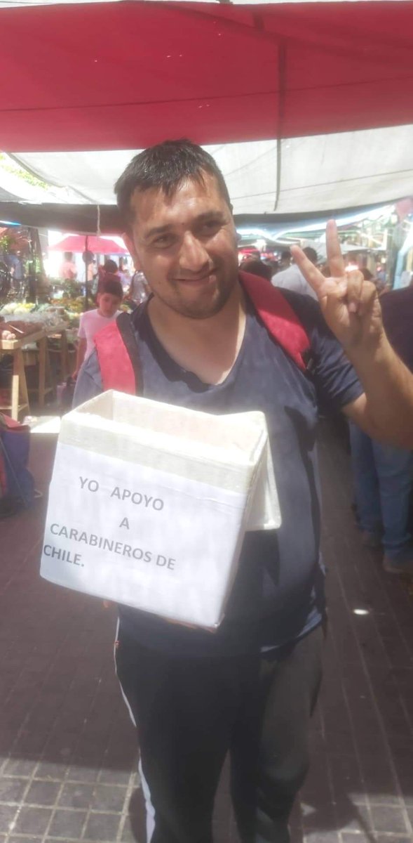 Claudio Rivera ❤️. tweet media