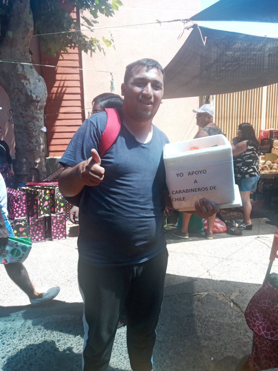 Claudio Rivera ❤️. tweet media