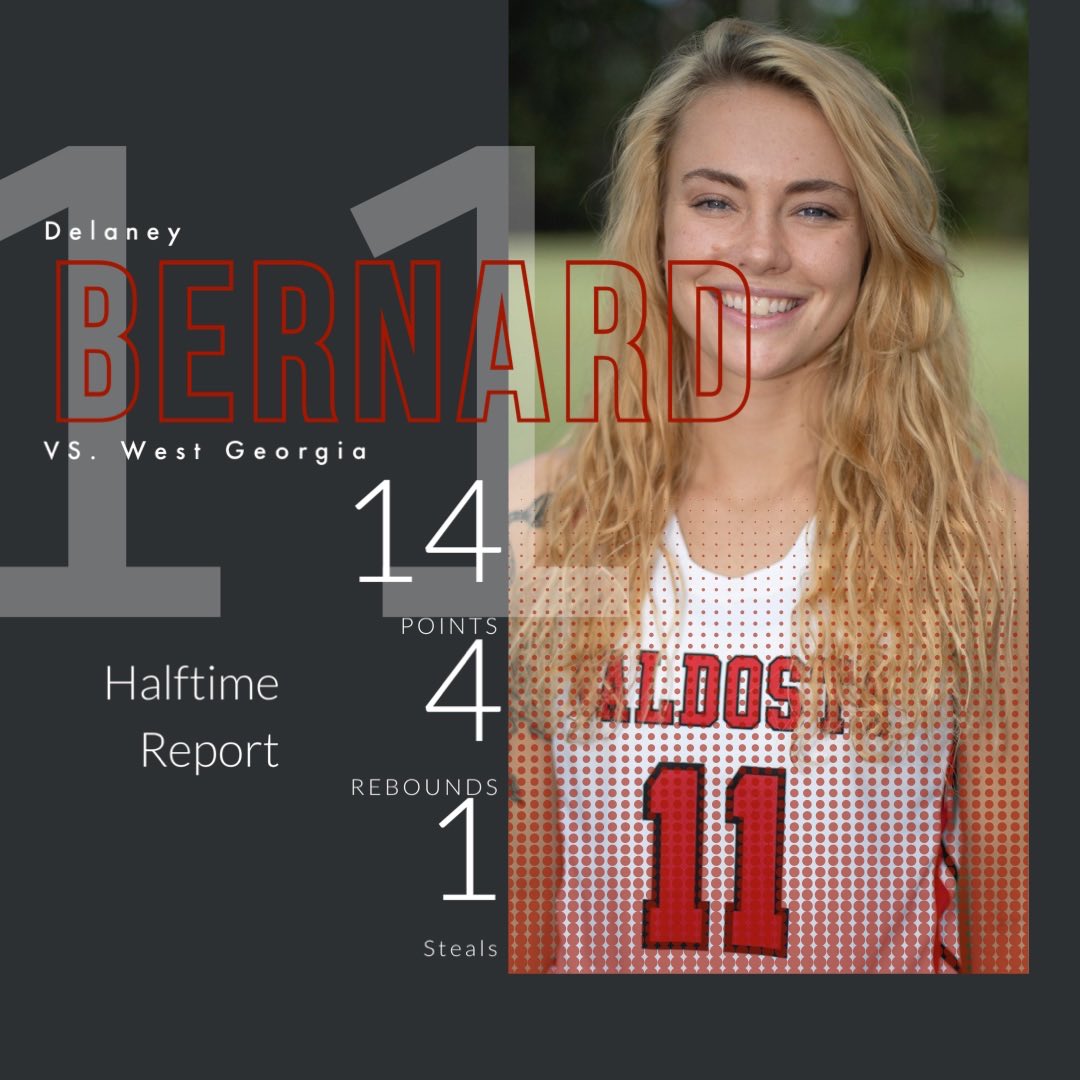 VSU-TV Sports (@vsutv_sports) on Twitter photo 