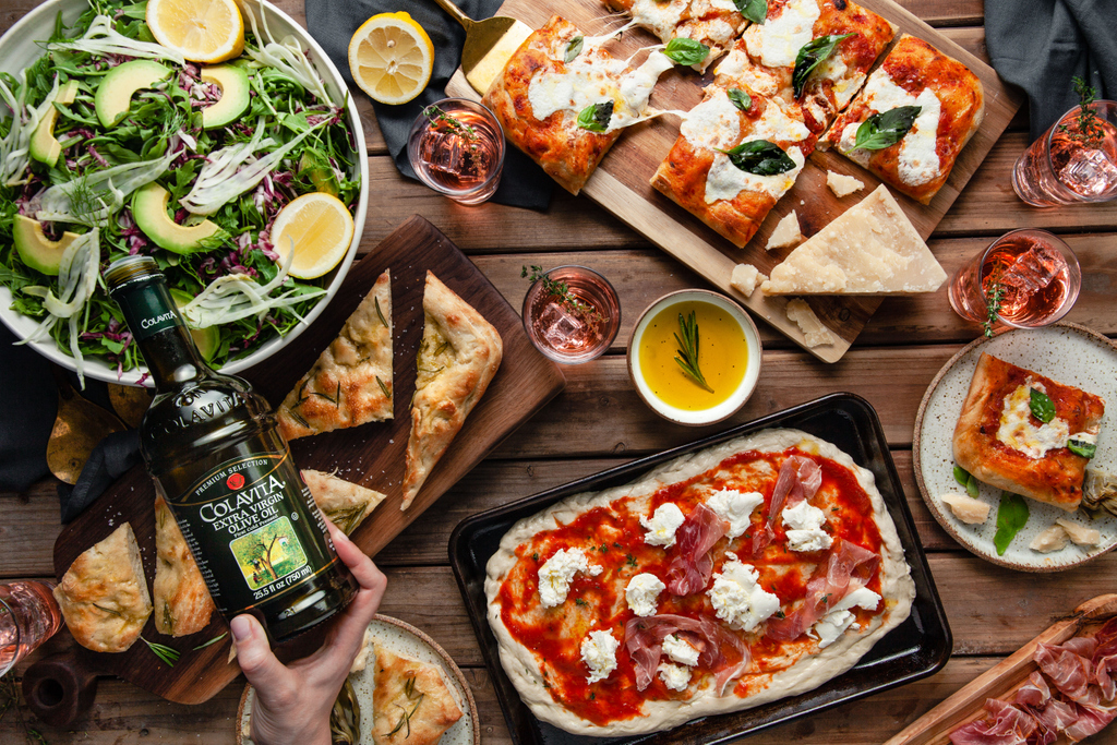 Everything Food Conference Foodbloggercon Twitter