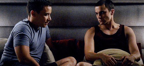 delicatesapphic's tweet photo. #COLIVER4EVA 😭😭😭😭😭😭😭😭😭😭😭😭😭😭😭😭😭😭😭😭😭😭😭😭😭😭😭😭😭😭😭😭😭😭 https://t.co/6B17mdJVZl