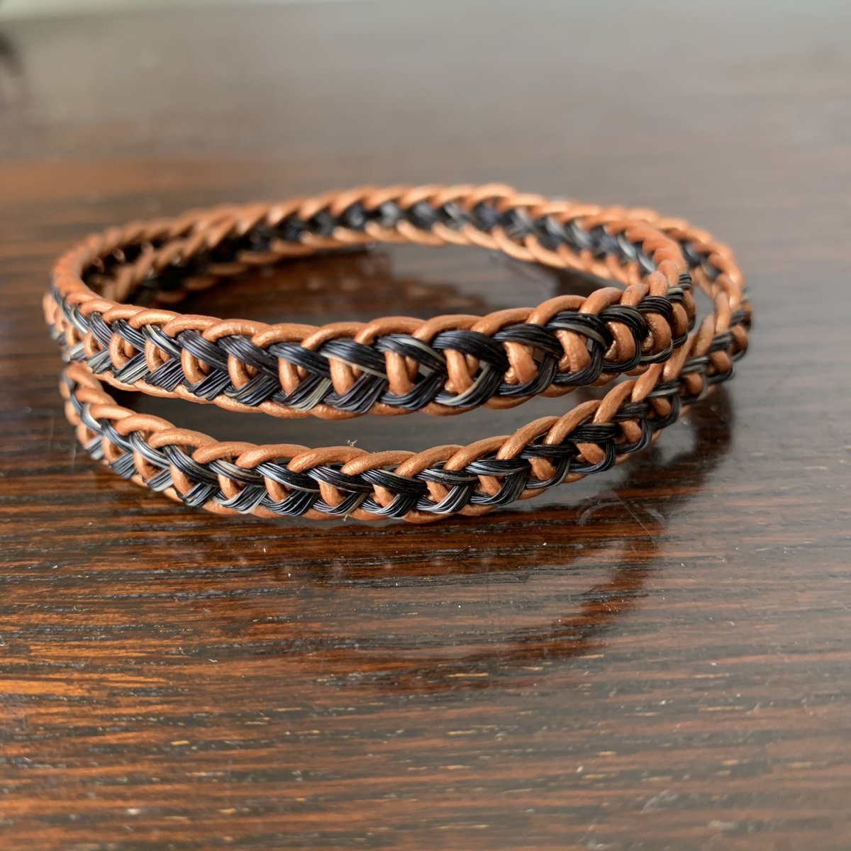 “It’s gorgeous, thank you” it may be the simplest of reviews but those 3 words sum it up ❤️