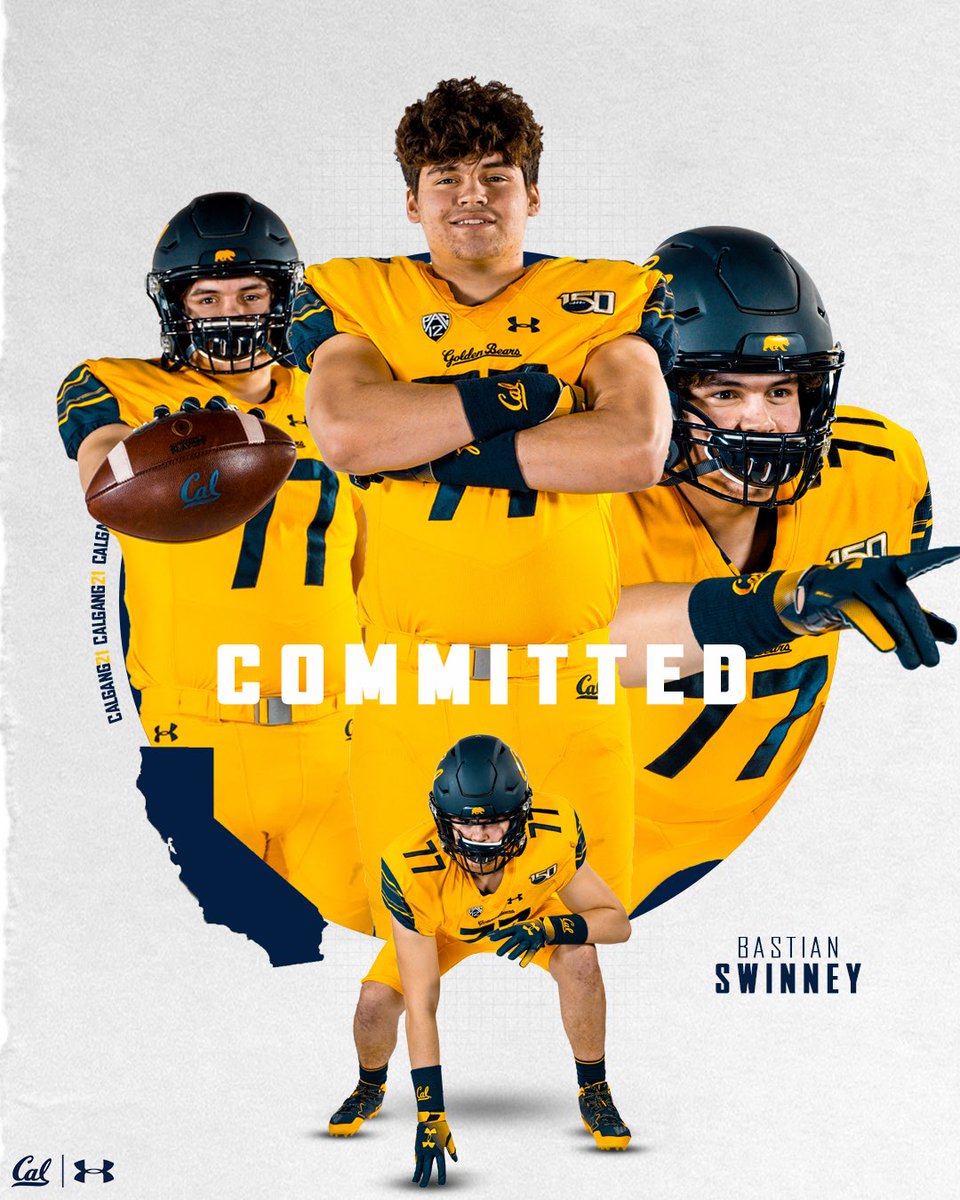 Bastian Swinney tweet media