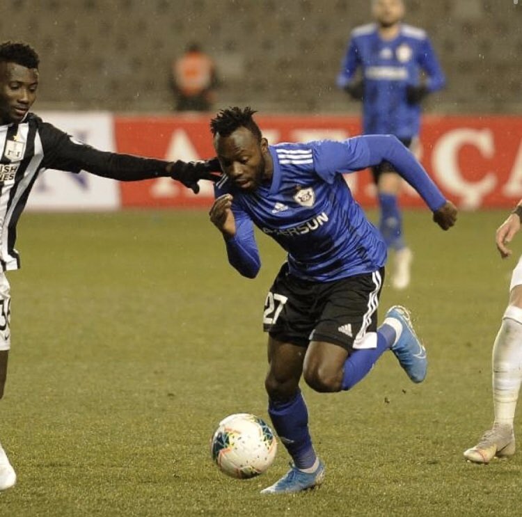 World Factory Player tweet media