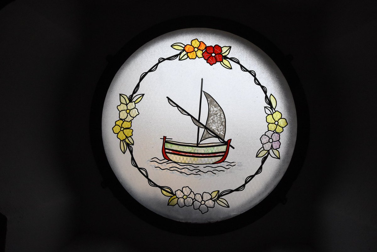 😃 El perfil oficial de l’Ajuntament a #Instagram 👉🏻bit.ly/37ZjWL4 ja ha obert portes. Us animem a entrar-hi i a respondre'ns la pregunta que us fem sobre aquesta 📷 👇🏻 #RaconsTorre #Torredembarra #Patrimoni