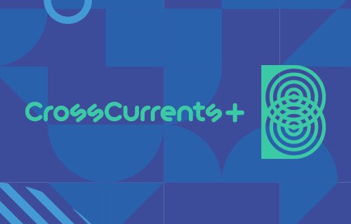 BEASTmusic's tweet image. Did you know we have a mini festival coming up this month? 

#BEASTdome / @CrossCurrents_+ will take place on 27-29 Feb at @thebramall @BarberInstitute &amp;amp; @BOMlab 

Check out our website for further info and tickets: beast.bham.ac.uk/events/beastdo…