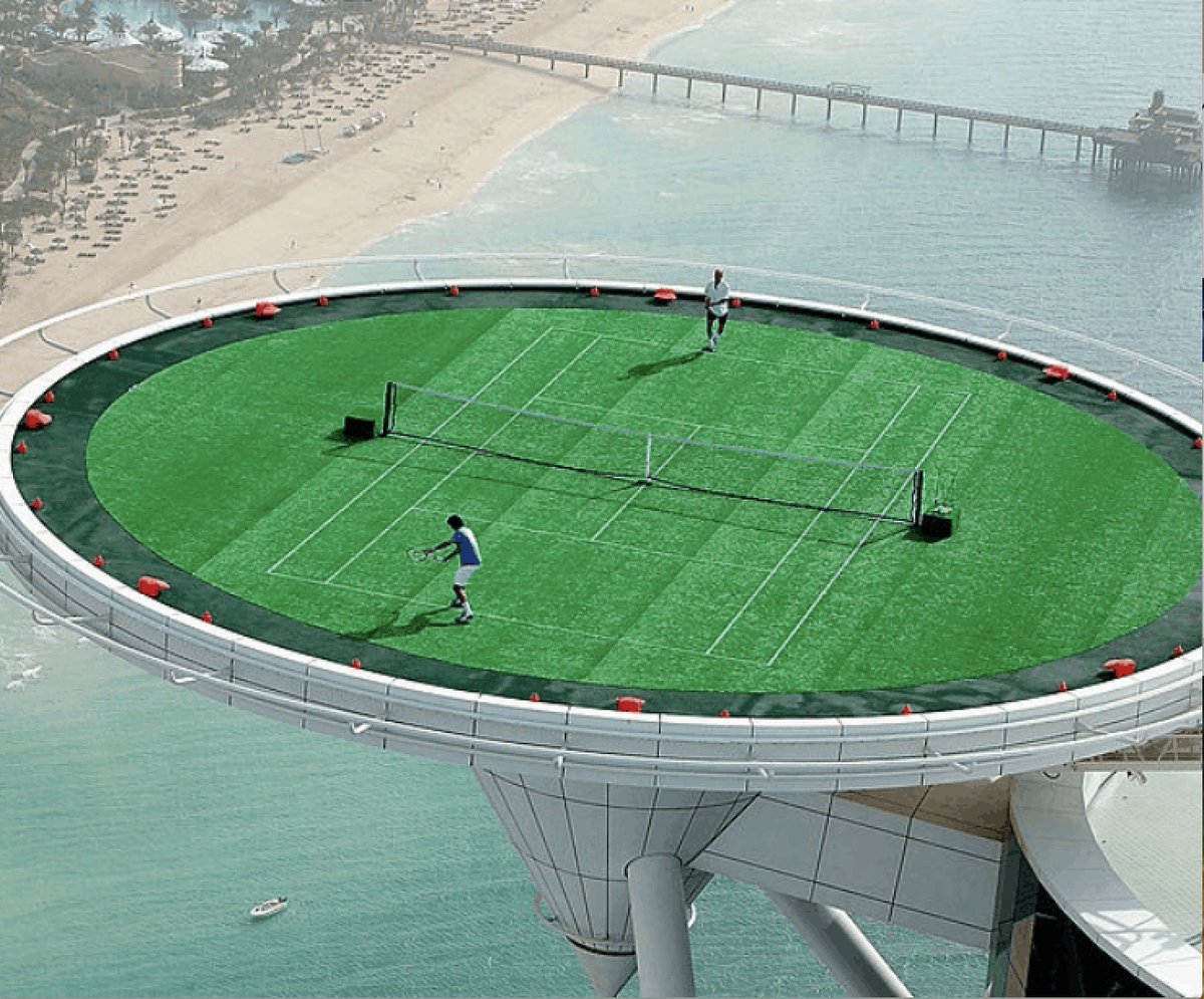 Your turn to go get the ball, @#%@#% !!!!