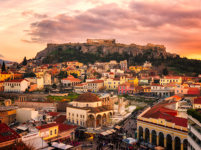 TravelstartKE's tweet photo. We've made a #travel hotlist for you! Our list of cheapest #cities to discover in #2020 ✈️ 🌎

Find out more: https://t.co/yqf6KkubUR https://t.co/tn3NVwXbkL