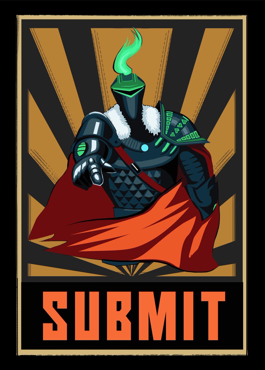 Caffeine_Ware's tweet image. The aliens have captured the ship and are coming for you next! Don&apos;t let the aliens win!

New Recruits are needed! 

You can join the effort by trying out Bot Net: Ramshackle Robotics on Steam for free!

store.steampowered.com/app/1172350/Bo…

#strategygame #strategygames #programminggames