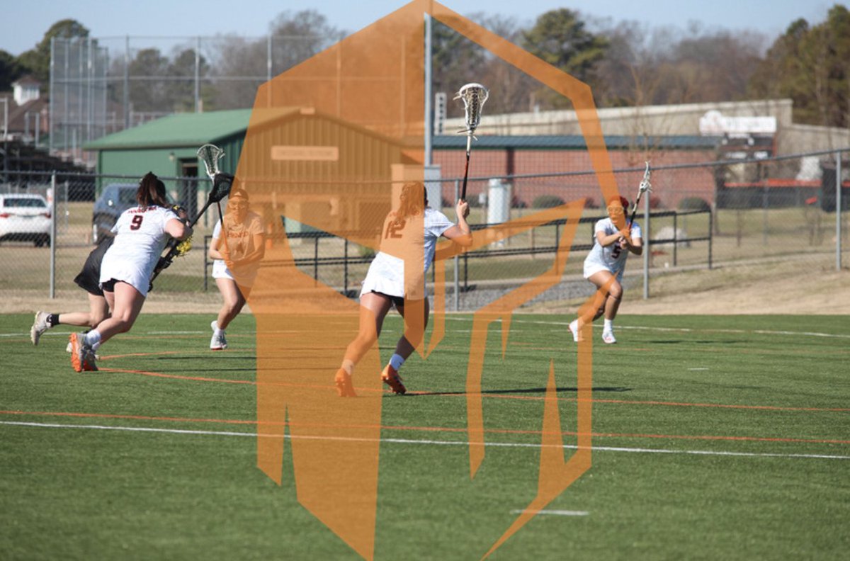 HendrixWarriors's tweet photo. 📸GALLERY vs. Southwestern )2/8/20) now available! Watermark disappears following digital download purchase! #WarriorUp

WLAX -🔗: https://t.co/KY0H3JfDut

@HaganGriff @laycee_c https://t.co/QYGRoDnovz
