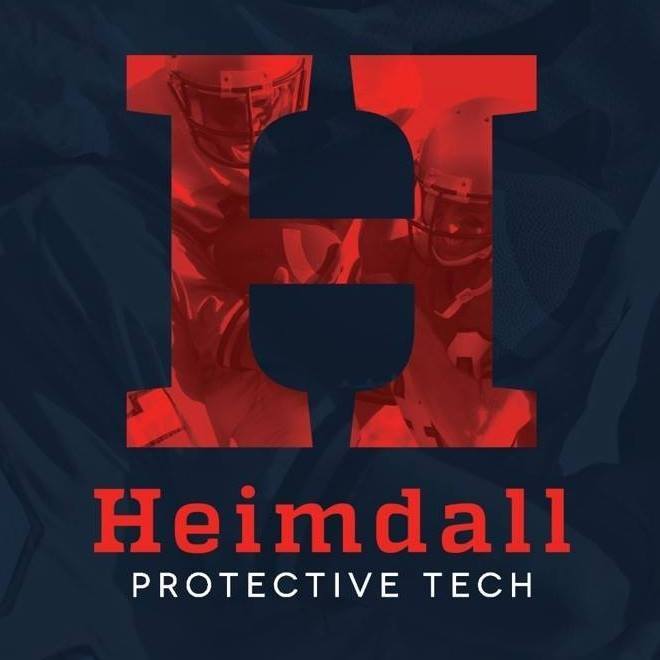 Heimdall PT tweet media