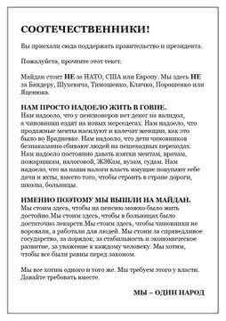 https://pbs.twimg.com/media/EQR3Ns5XUAAYfXY?format=jpg&amp;name=360x360