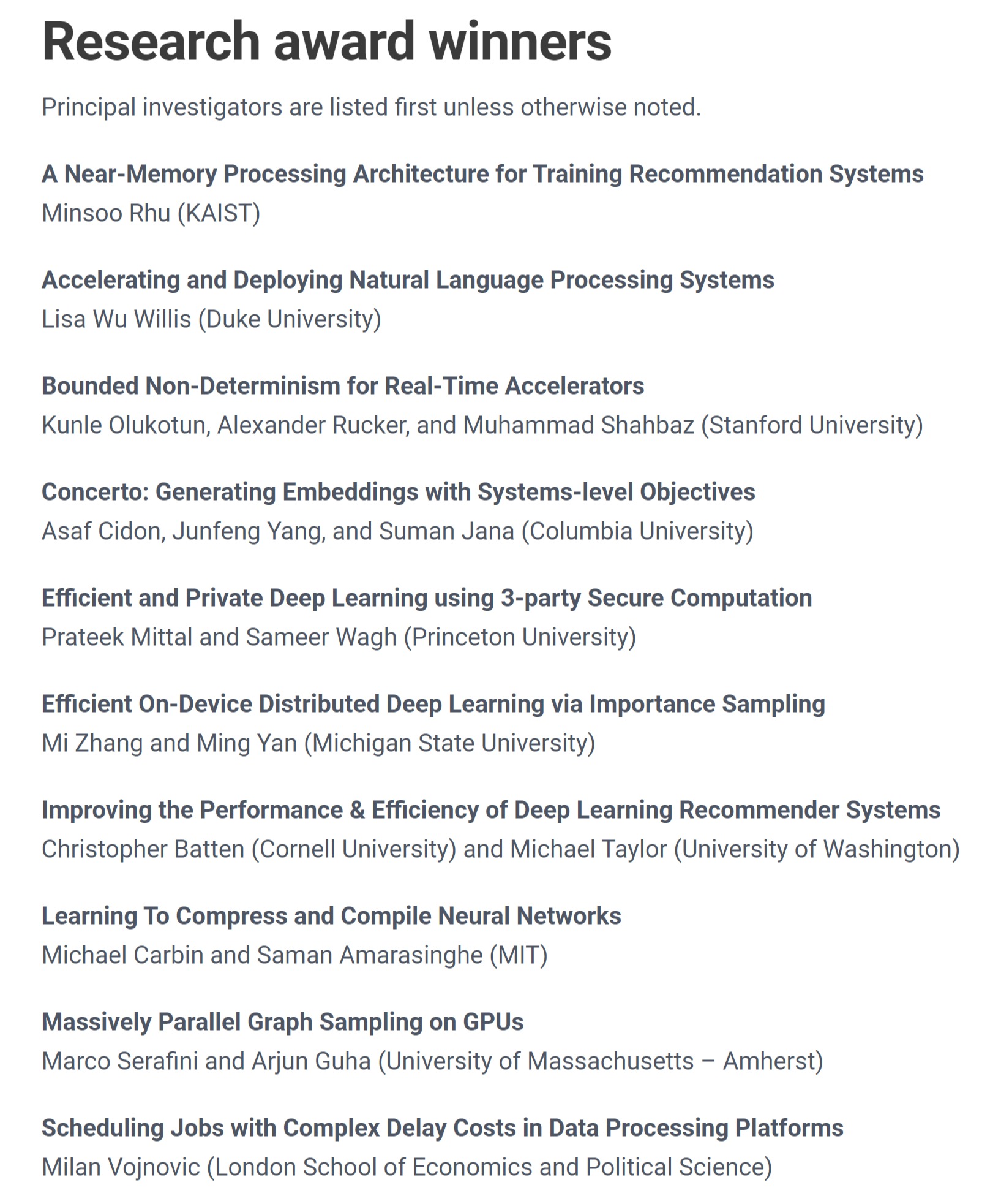 OGAWA, Tadashi on Twitter: 