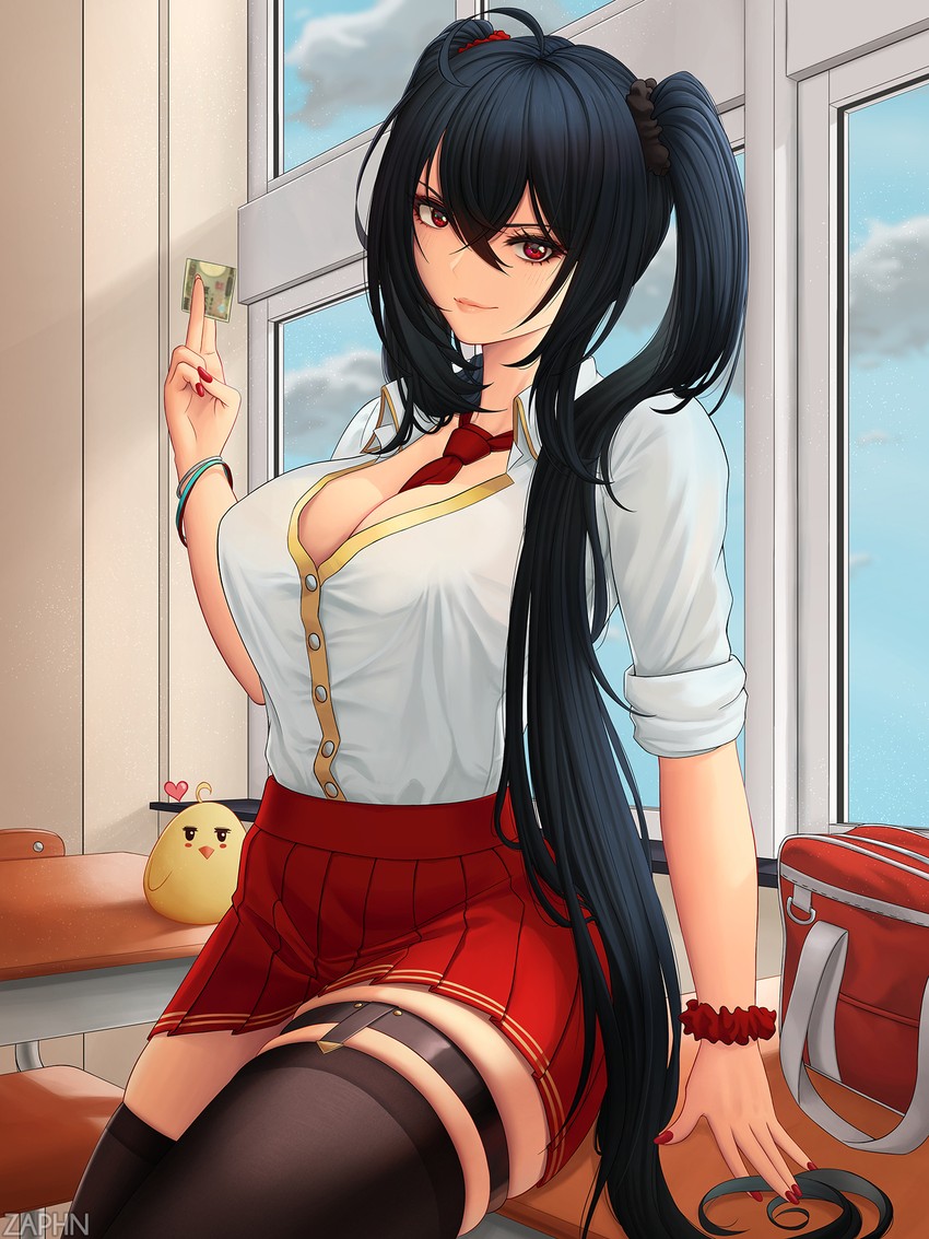 2DTaihou's tweet photo. Mommy is back from her break and greedy to drain some beta cum, and split wallets open.

Goon yourself retarded, drain your bank account then come for your milking 👊💦

#2DFD #catfishfindom #walletdrain #paypig #fincuck #2DD @society_hive @subbysquidfor2D @DudeRT42 https://t.co/nt93f9zfzk