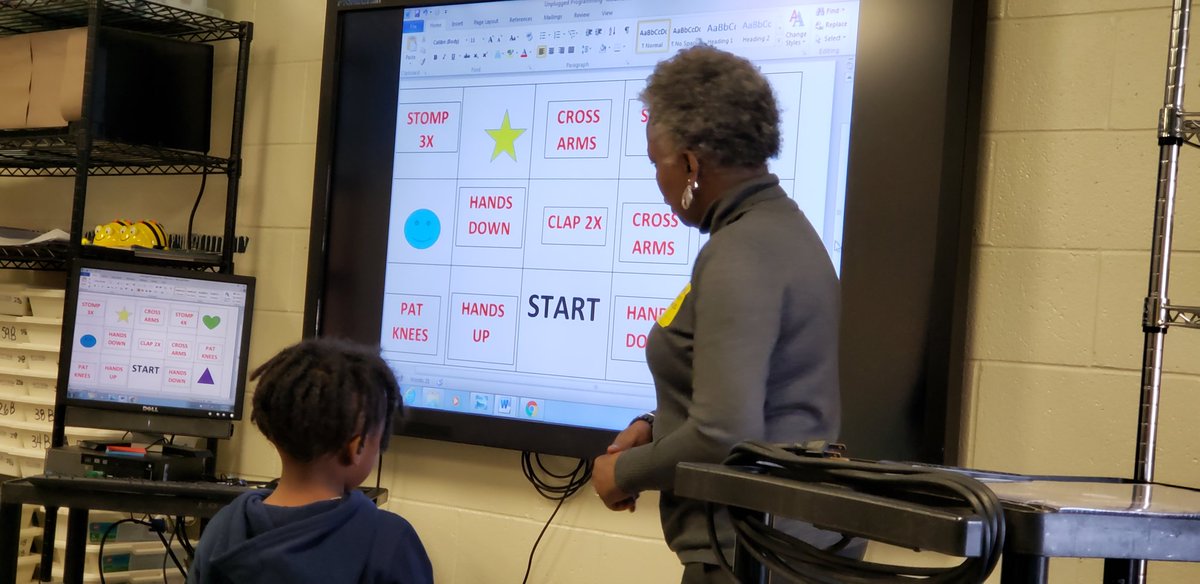 Killian STEAM LAB tweet media