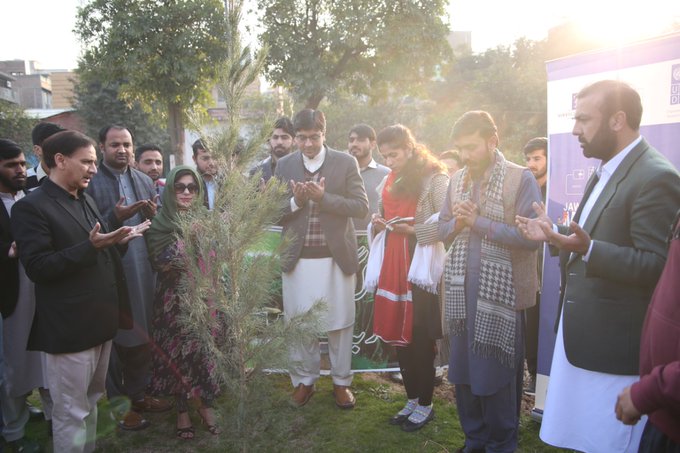 View image on Twitter