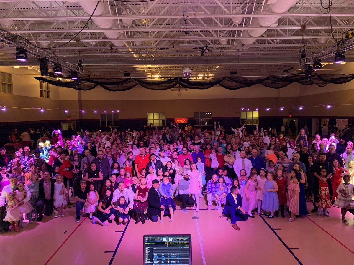 BASD Mini-THON tweet media