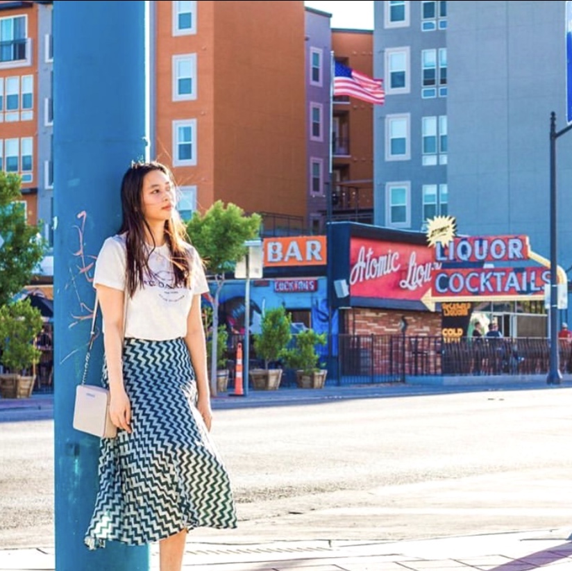 Atomic Liquors tweet media