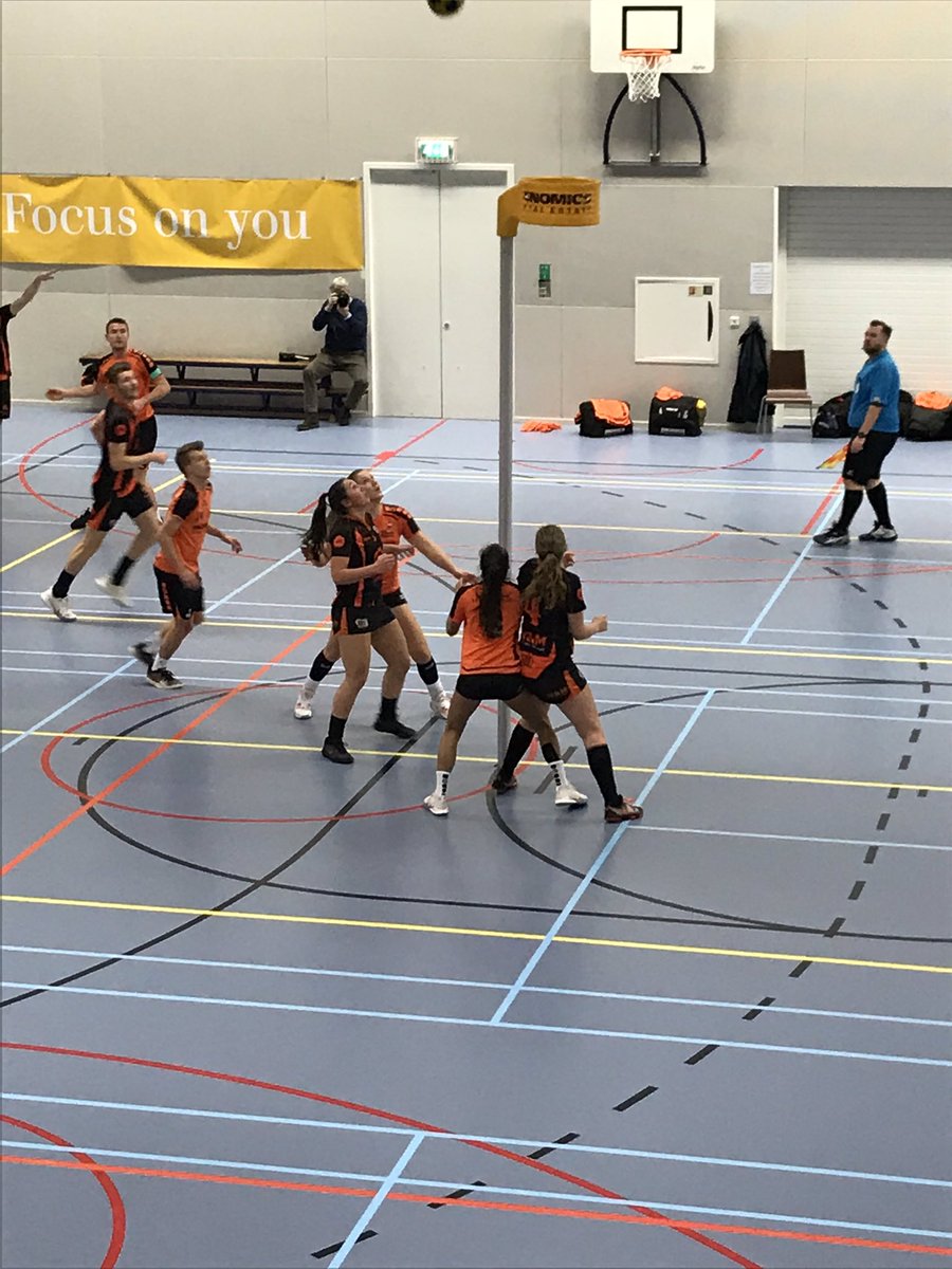 TheoSprong tweet media