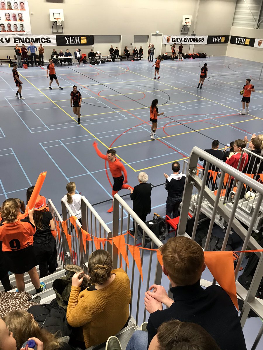 TheoSprong tweet media