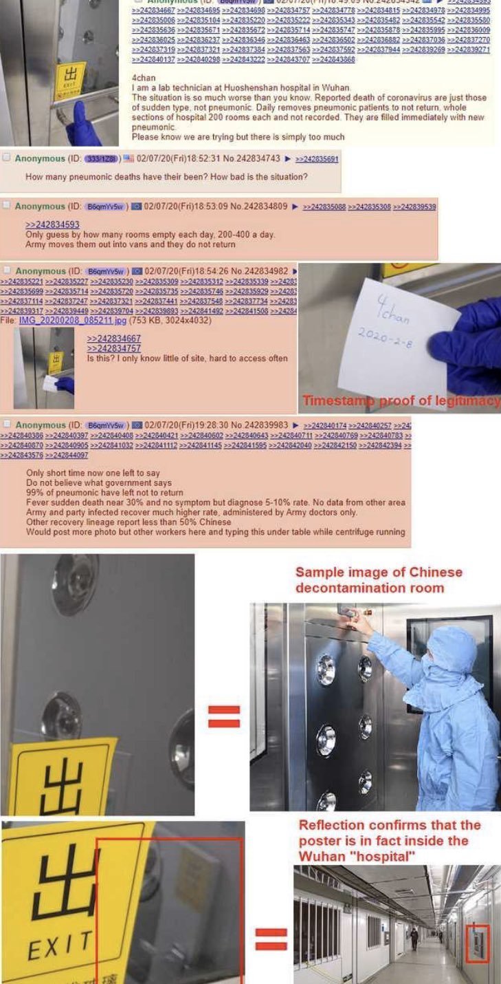 EQR6HjCWsAEGmyt.jpg:orig
