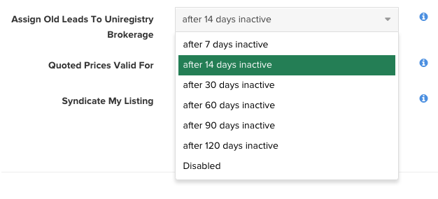 Wade Smith tweet media