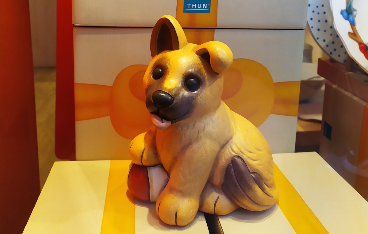 Canta Enrico Nigiotti
#sanremo2020 #Sanremo70 #Sanremo20