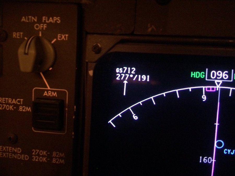 View image on Twitter