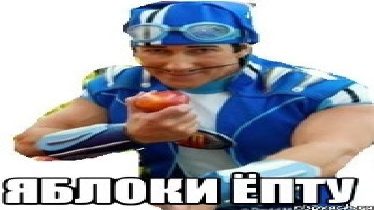 EQR88_BW4AMLkku?format=jpg&name=large
