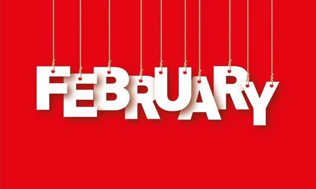 CaritasBeloitWI's tweet photo. For February Caritas would appreciate donations of shampoo, conditioner, boxes of 100 baby wipes, &amp; bar soap. Thank you! 
Éste mes vamos a enfocarnos en donaciones de shampoo y condicionador de pelo, barras de jabón y toallitas de bebé https://t.co/sS4AvP1E3s