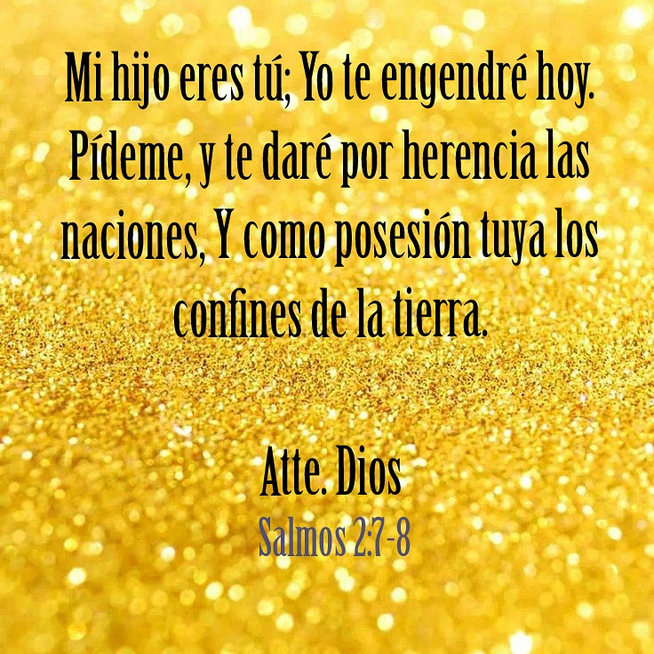 MJcompaz's tweet photo. La Fe es algo entre Padre e hijos, no es un asunto religioso.

El pedirle a Dios en oración no es una opción es un mandato, seamos libres para ejercer nuestra Fe. 

#SomosCoherederos 
#VivePorFe https://t.co/4skuYrapRq