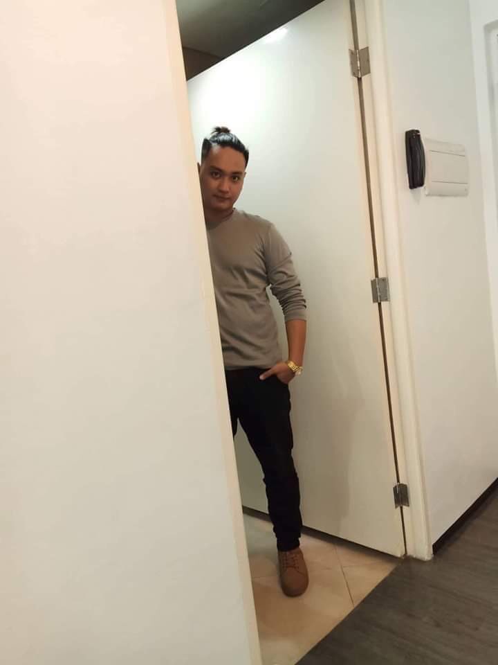 1764spa1's tweet photo. Masseur  Jordan 
Dadbod #nuruMaster #nuruman
Visit us here in @1764spa https://t.co/C3CEVn4rS2