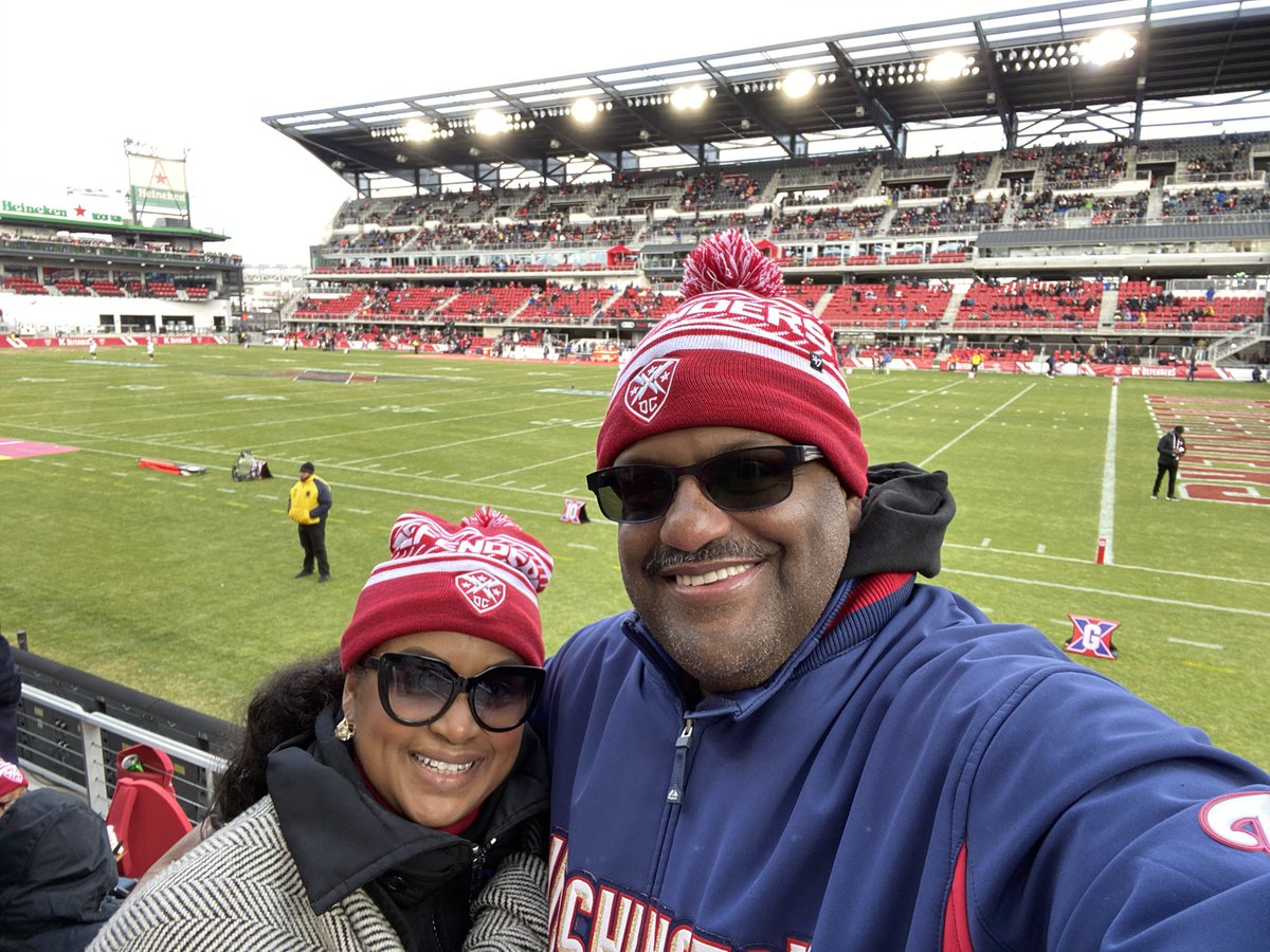 RayHankins's tweet photo. #DefendTheDMV https://t.co/8YUZ2yjfLf